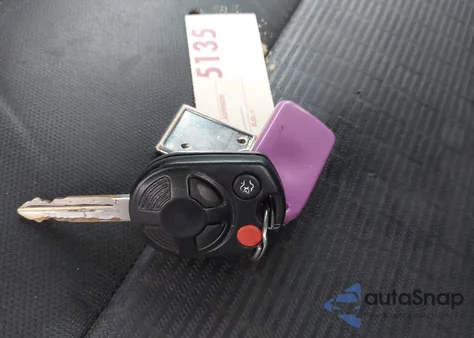 2011 Ford Fusion Se z USA, uszkodzony, nr VIN 3FAHP0HA2BR207610